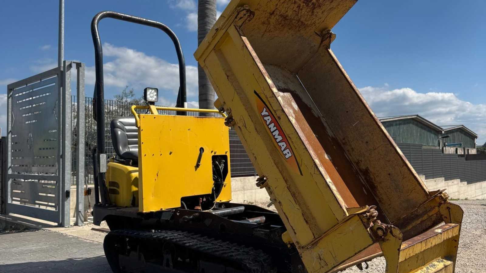 OmecoHub - Immagine 3